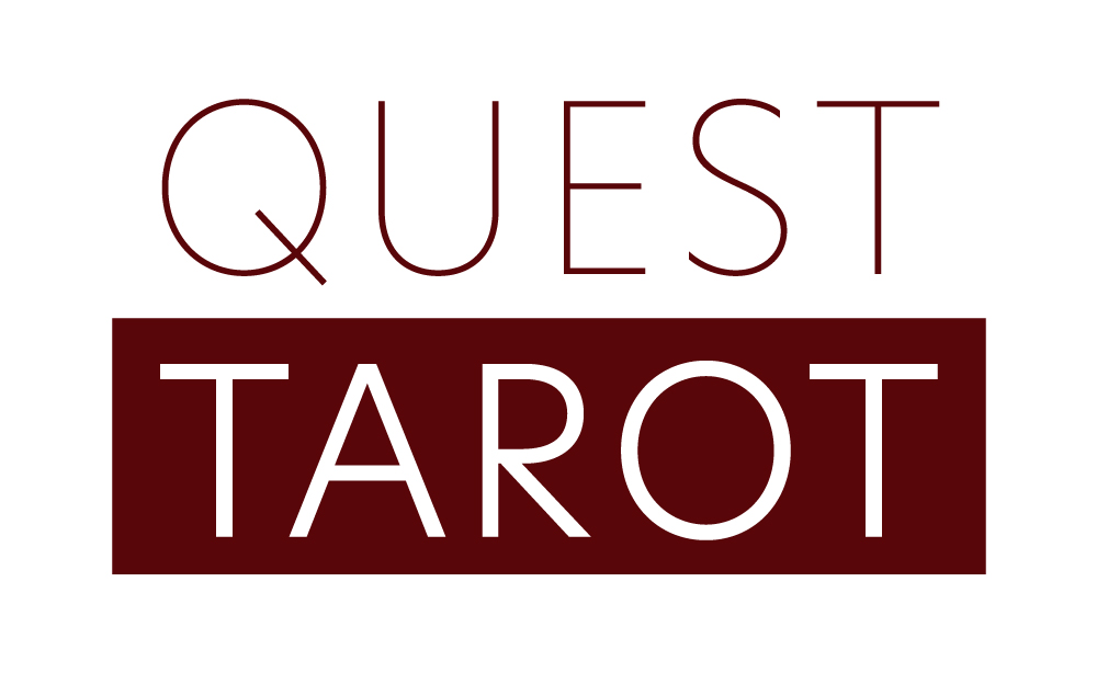 Quest Tarot